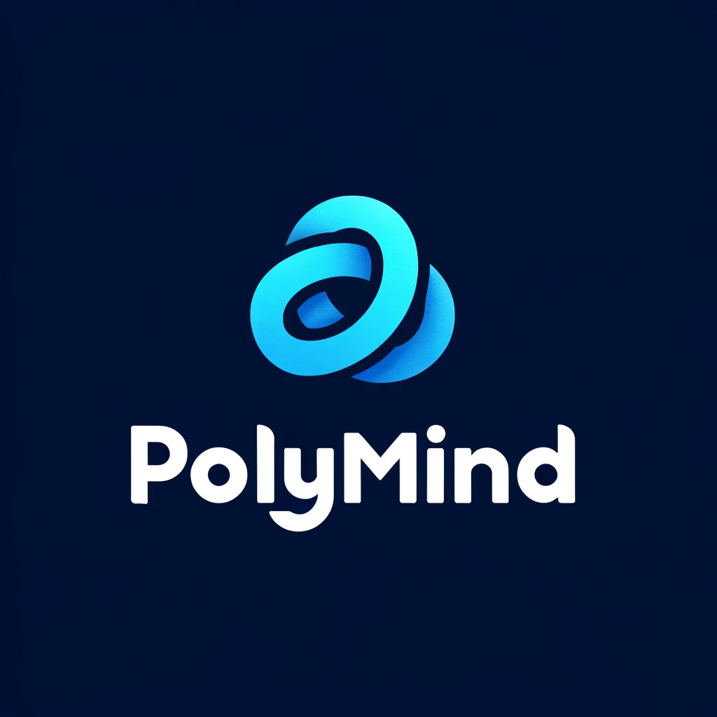 Polymind Ventures Logo